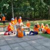 08 a Aktion August 25 Ferienprogramm